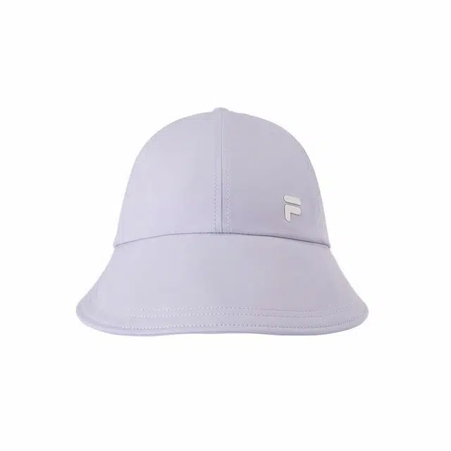 FILA FUSION