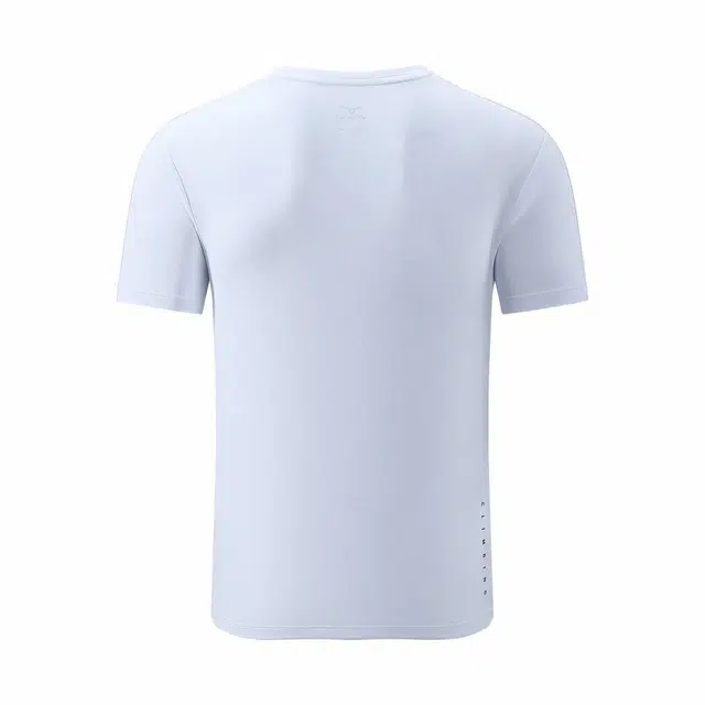Mizuno T