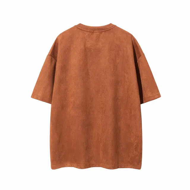 Topland T