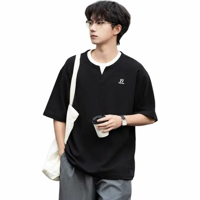 VIPGOOSE T