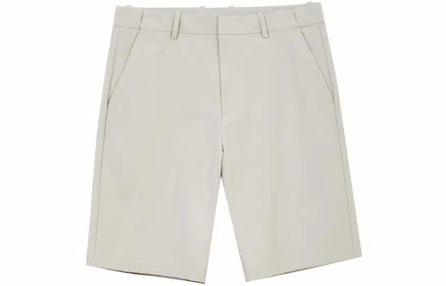 JACKJONES ykk