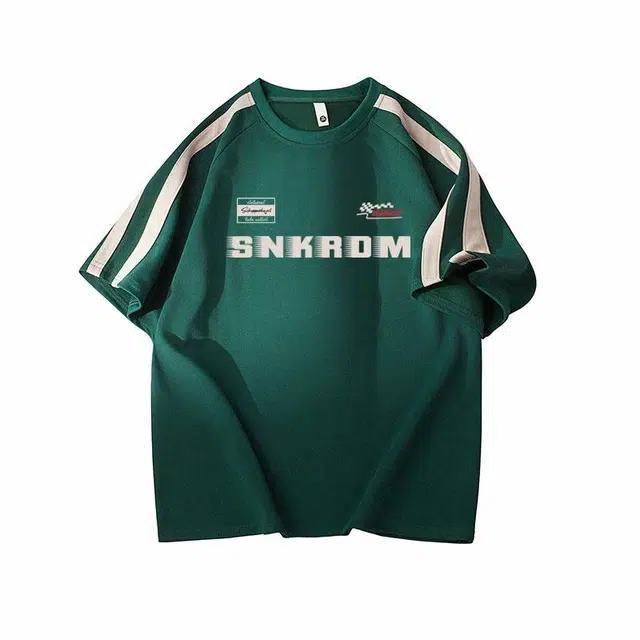 SCHEPPERHEYN T