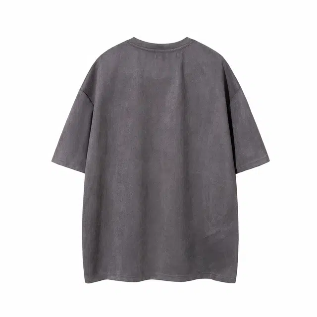 Topland T