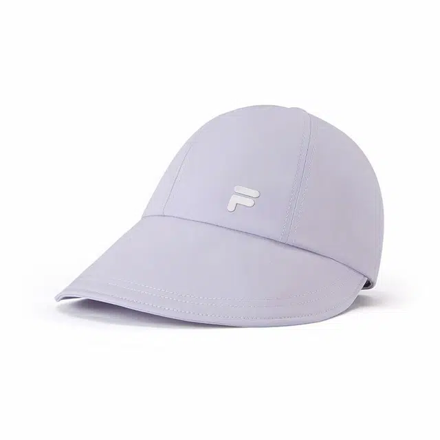 FILA FUSION