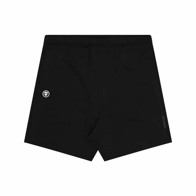 Aape
