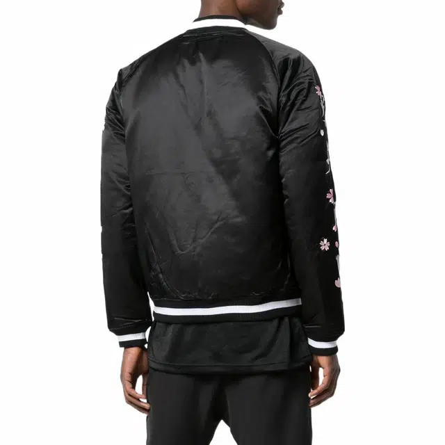 A BATHING APE FW22