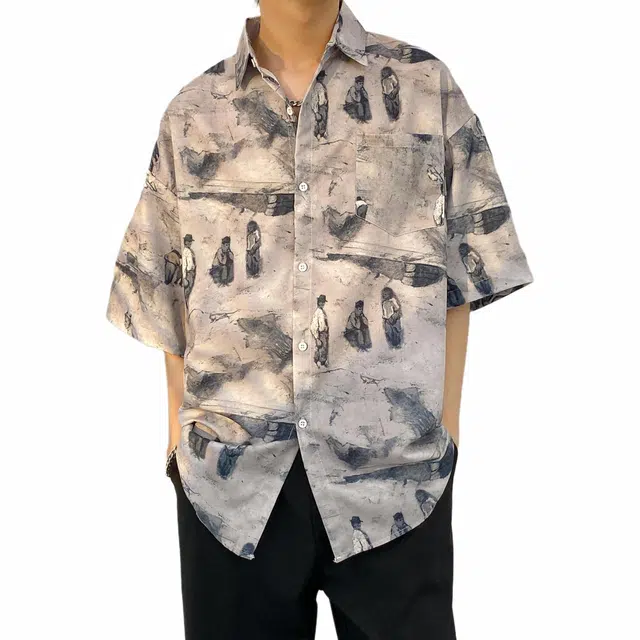 NXNM