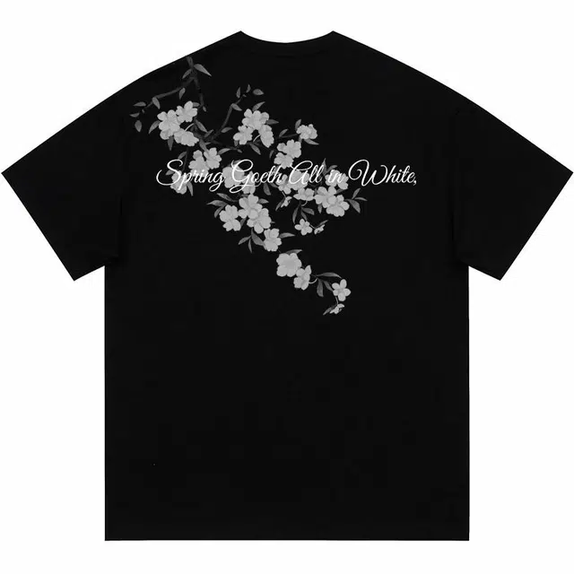 PISYPOX T