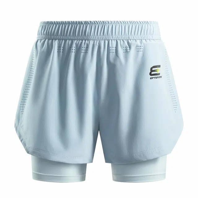 EPTISON