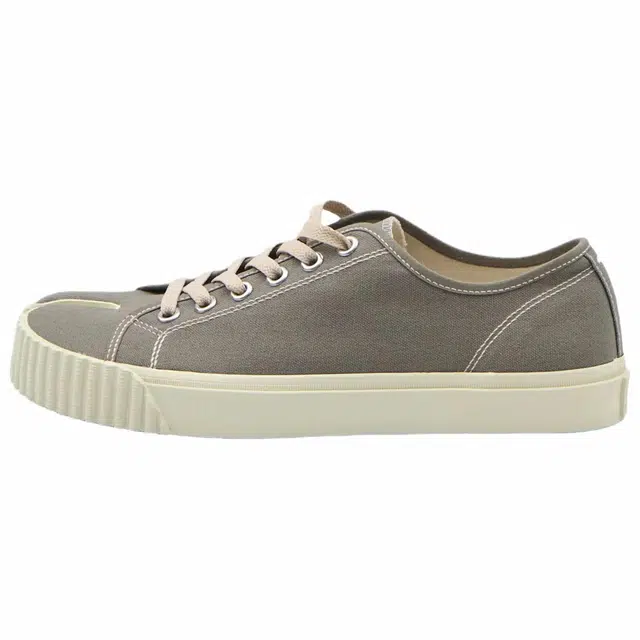 Maison Margiela Tabi
