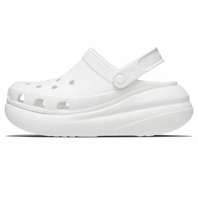 Crocs Crush Clog EVA