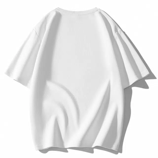 VIPGOOSE clean fitT