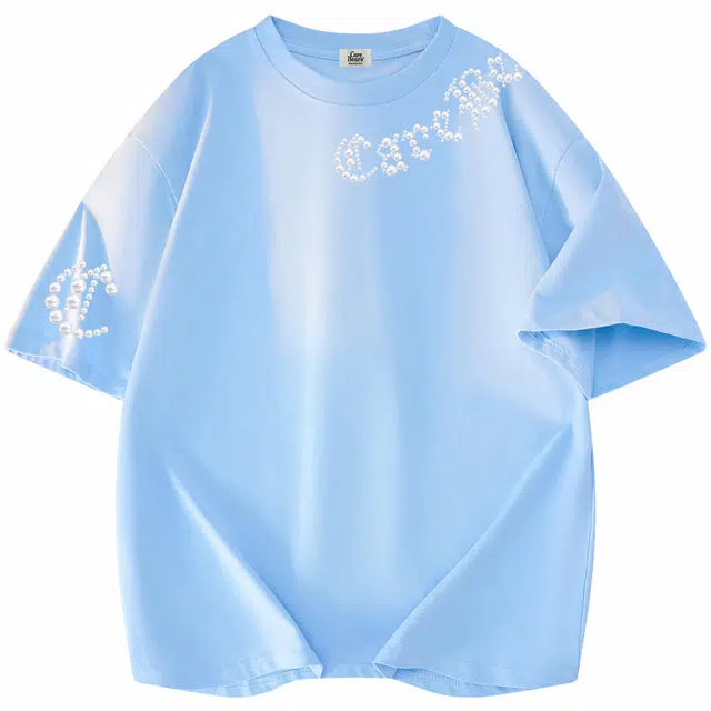 CAREBEARS LOGOT