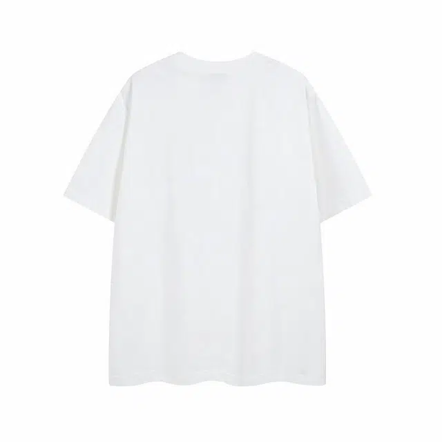 BONAS T