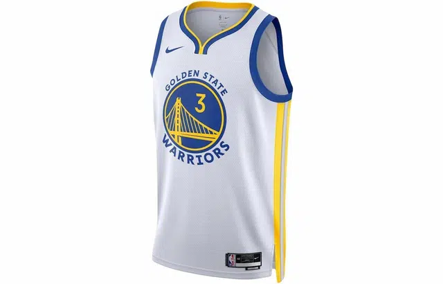 Nike NBA SW 22-23 3