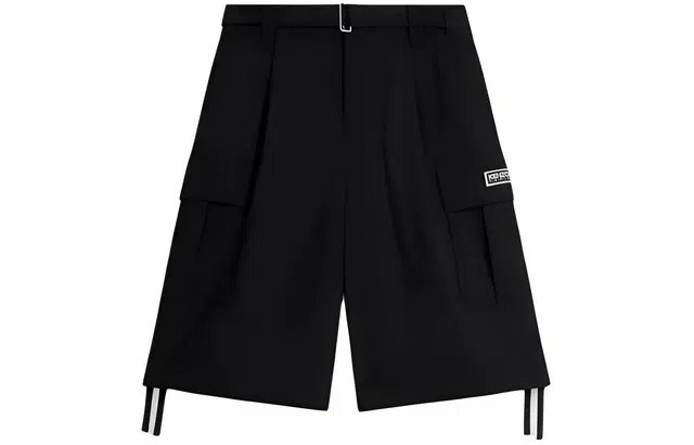 KENZO SS24