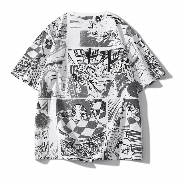 VIPGOOSE T