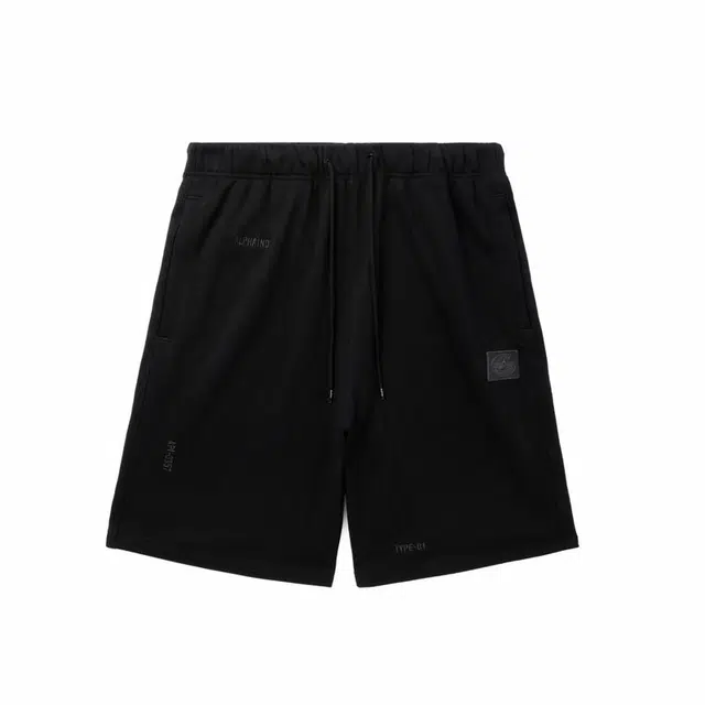 Alpha Industries SS24