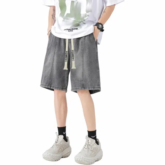 PEIMENG