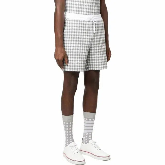 THOM BROWNE SS23