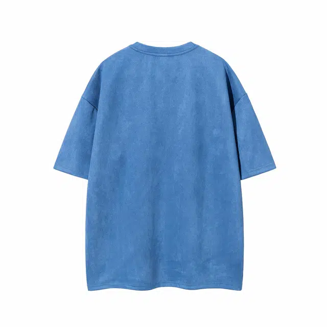 Topland T