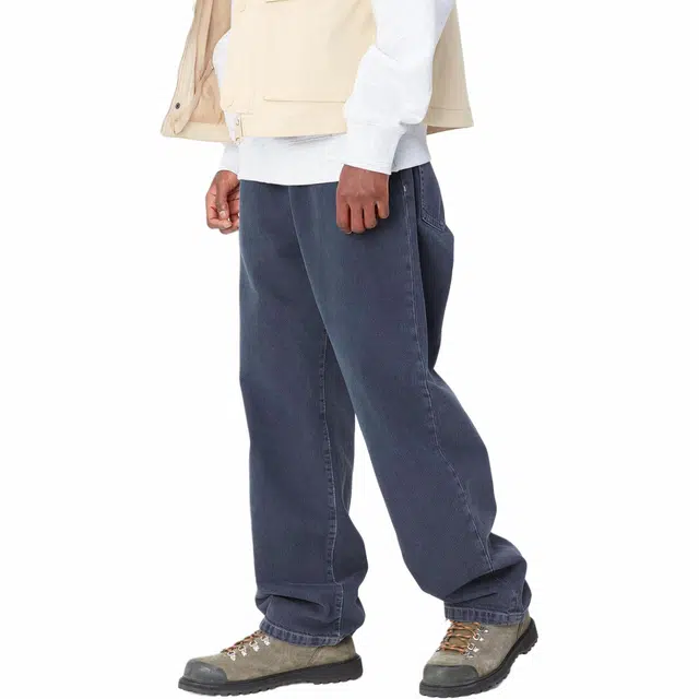 Carhartt WIP SS24 Landon Pant