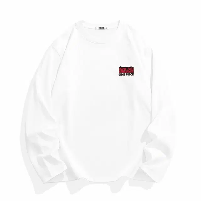 ONE PIECE T
