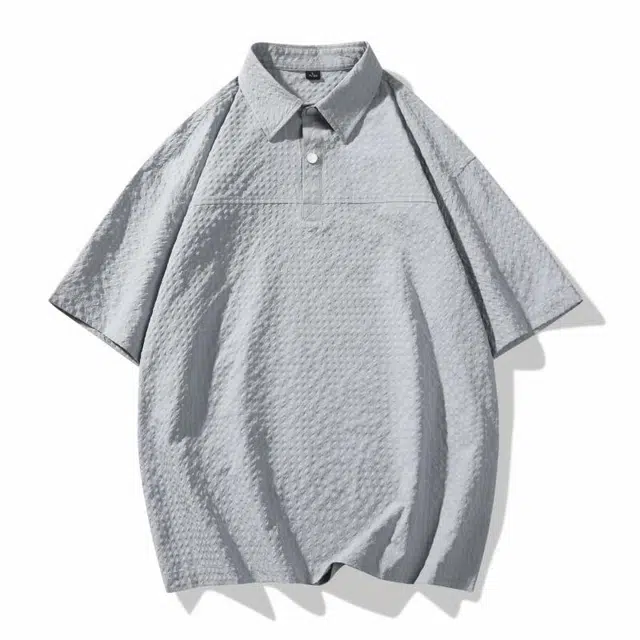 GOODHENLCE Polo