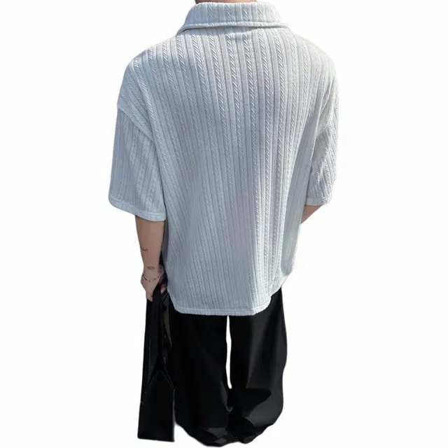 VIPGOOSE T