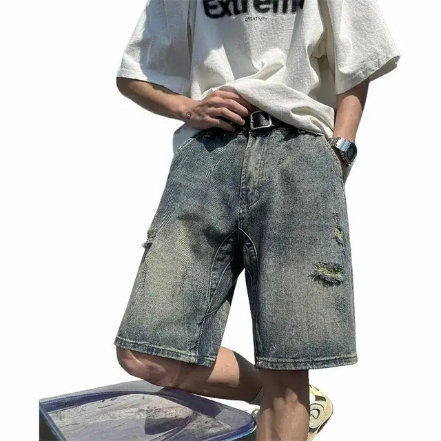 City Hipster
