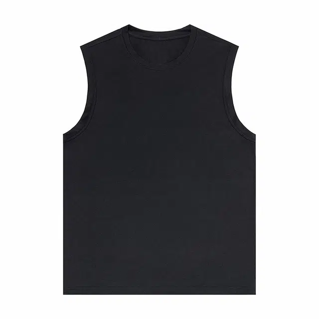 CASAMIA T