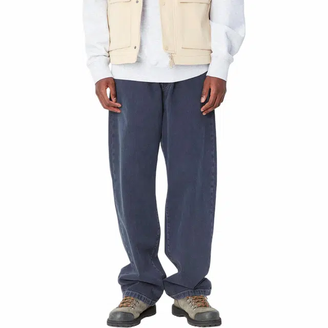 Carhartt WIP SS24 Landon Pant