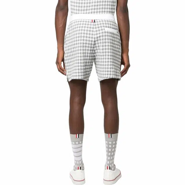 THOM BROWNE SS23