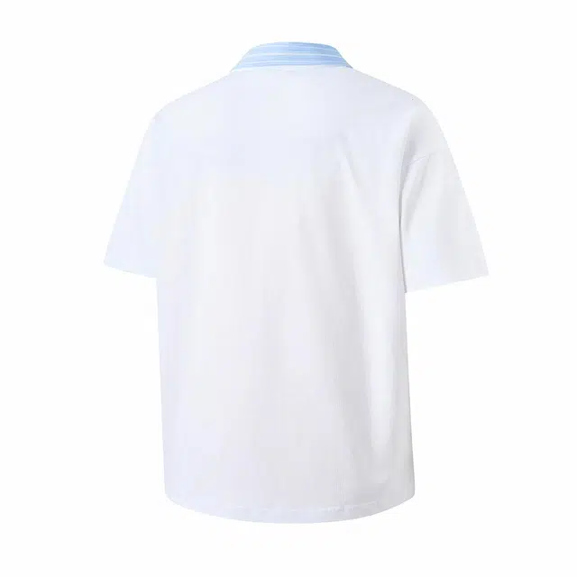 7 SEVFUN Polo