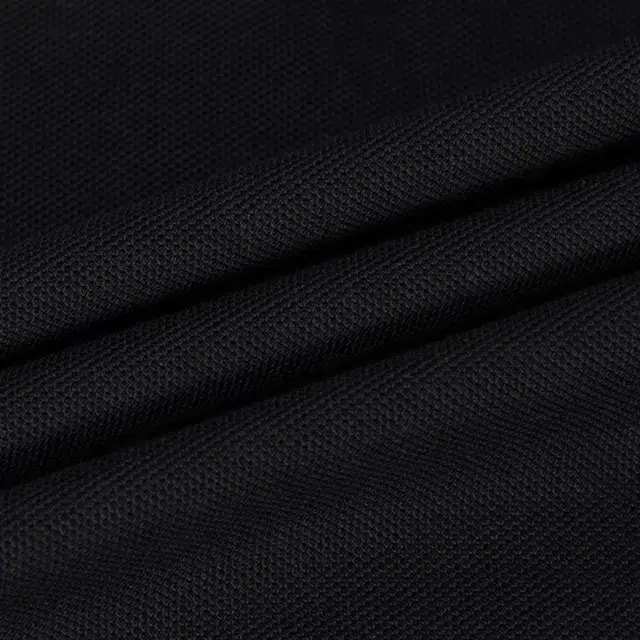 EMPORIO ARMANI PoloPolo