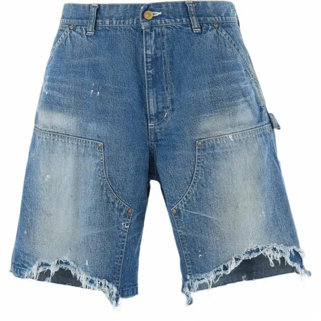 SAINT Mxxxxxx SS25