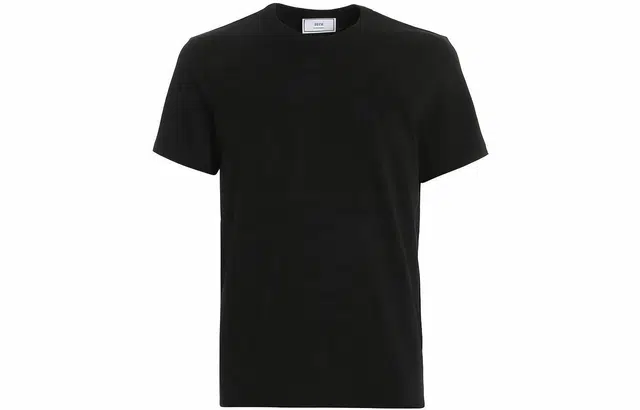 AMIPARIS T