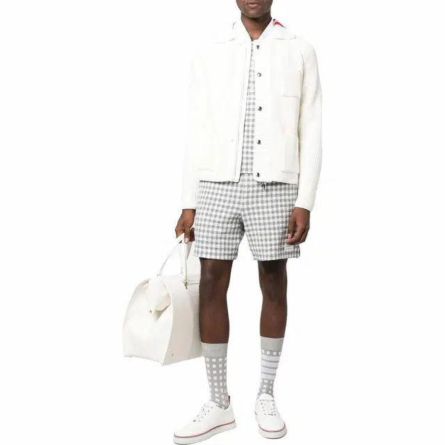 THOM BROWNE SS23