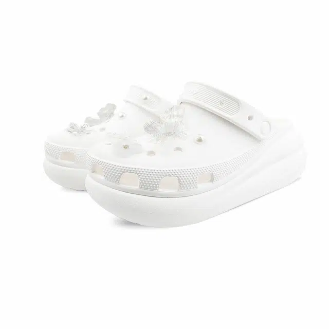 Crocs Crush Clog EVA