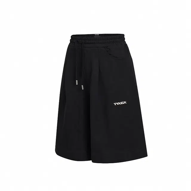 Teenie Weenie Men CleanFit