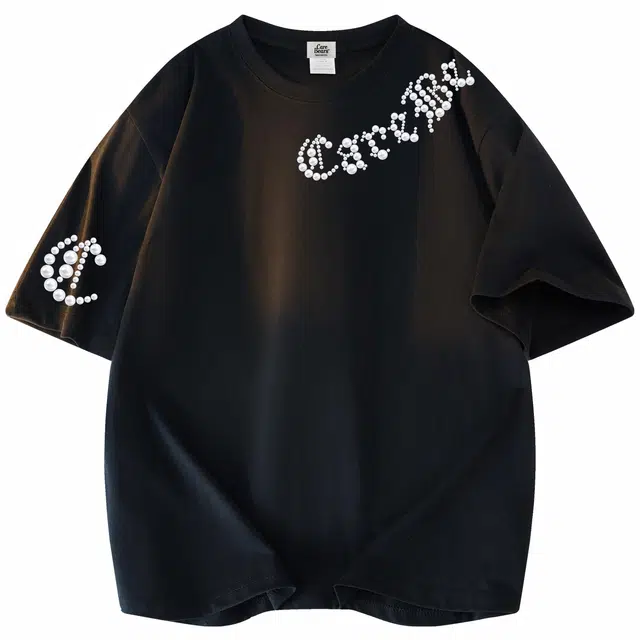 CAREBEARS LOGOT