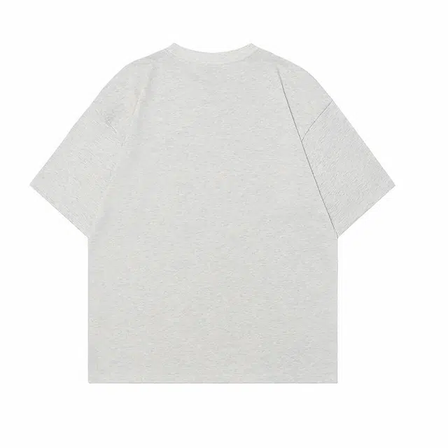 YEARNED T