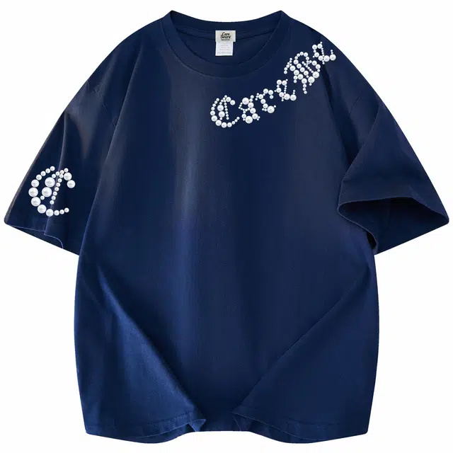 CAREBEARS LOGOT