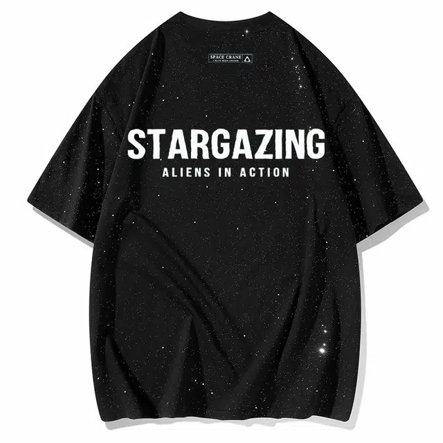 Disney T