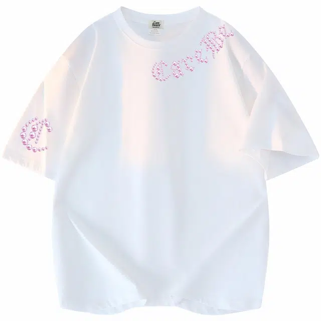 CAREBEARS LOGOT