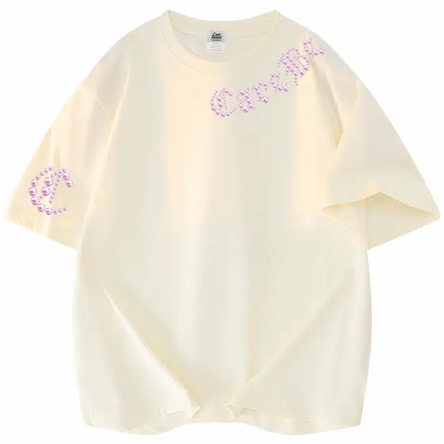 CAREBEARS LOGOT