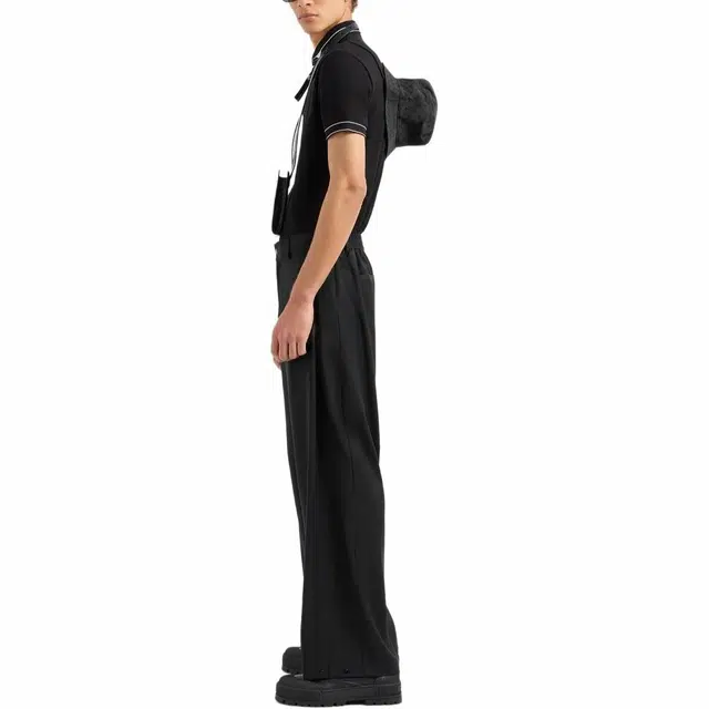 EMPORIO ARMANI PoloPolo