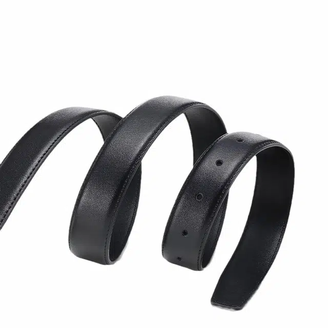 ASTAR HADES 3-4cm