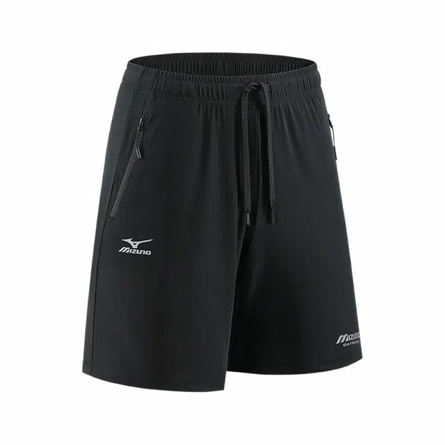 Mizuno