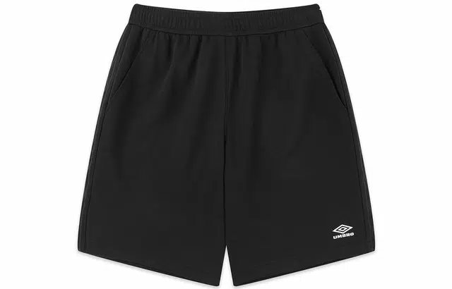 umbro